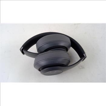 Beats Studio 3 Wireless Headphones