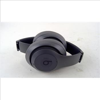 Beats Studio 3 Wireless Headphones