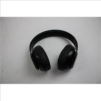 Beats Studio 3 Wireless Headphones