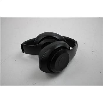 Beats Studio 3 Wireless Headphones