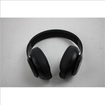 Beats Studio 3 Wireless Headphones