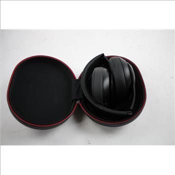Beats Studio 3 Wireless Headphones
