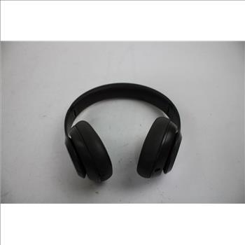Beats Studio Bluetooth Wireless Headphones With Popsockets
