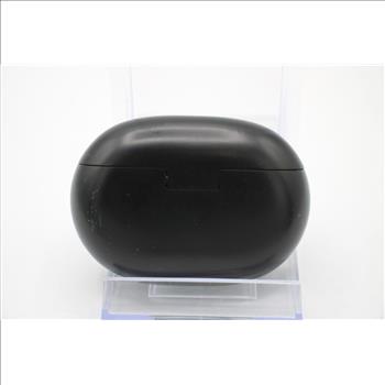 Beats Studio Buds Bluetooth Wireless Earbuds With Charging Case