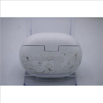 Beats Studio Buds Bluetooth Wireless Earbuds With Charging Case