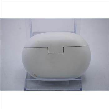 Beats Studio Buds Bluetooth Wireless Earbuds With Charging Case