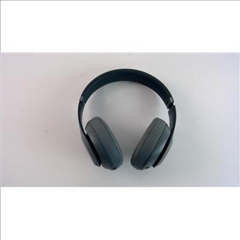 Beats Studio Headphones