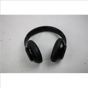 Beats Studio Pro Blueetooth Speaker Wireless Headphones