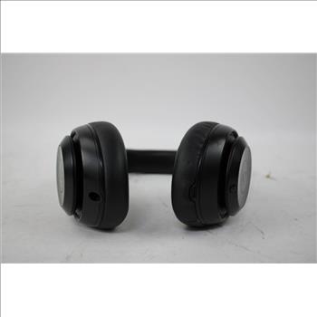 Beats Studio Pro Headphones