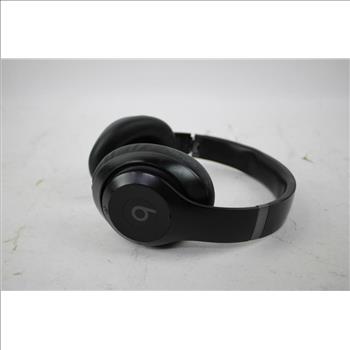 Beats Studio Pro Headphones