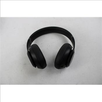 Beats Studio Pro Headphones