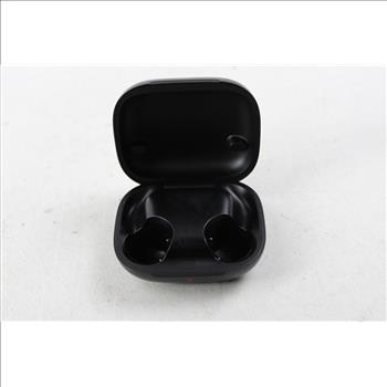 Beats Studio Pro Headphones