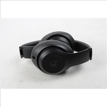 Beats Studio Pro Headphones