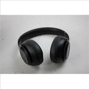 Beats Studio Pro Headphones