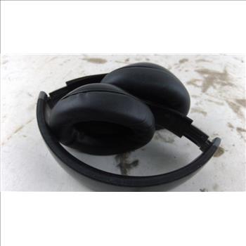 Beats Studio Pro Headphones
