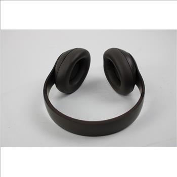 Beats Studio Pro Headphones