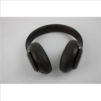 Beats Studio Pro Headphones