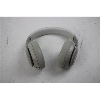 Beats Studio Pro Headphones, Beige