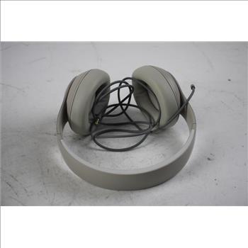Beats Studio Pro Headphones, Sandstone