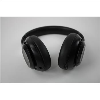 Beats Studio Pro Noise Cancelling Bluetooth Headphones