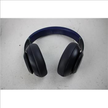 Beats Studio Pro Wireless Bluetooth Headphones