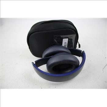 Beats Studio Pro Wireless Bluetooth Headphones