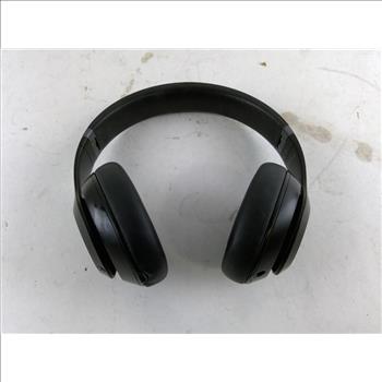 Beats Studio Pro Wireless Headphones