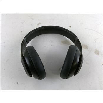 Beats Studio Pro Wireless Headphones