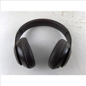 Beats Studio Pro Wireless Headphones