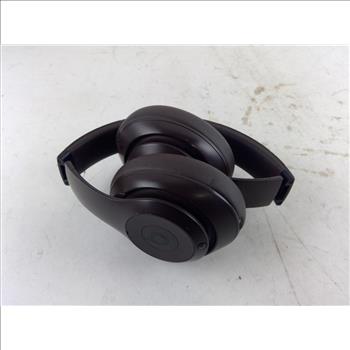 Beats Studio Pro Wireless Headphones