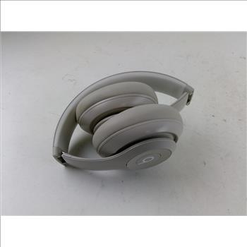 Beats Studio Pro Wireless Headphones