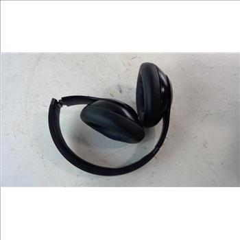 Beats Studio Pro Wireless Headphones