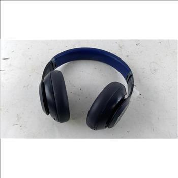Beats Studio Pro Wireless Headphones