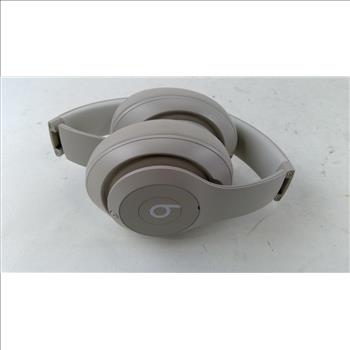 Beats Studio Pro Wireless Headphones