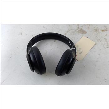 Beats Studio Pro Wireless Headphones