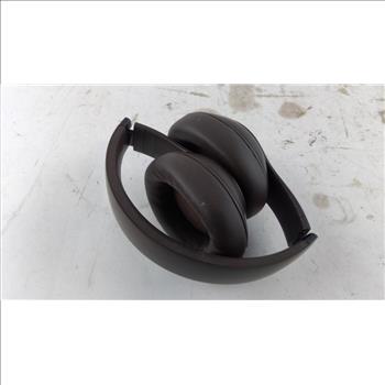 Beats Studio Pro Wireless Headphones