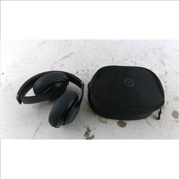 Beats Studio Pro Wireless Headphones