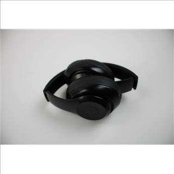 Beats Studio Pro Wireless Headphones
