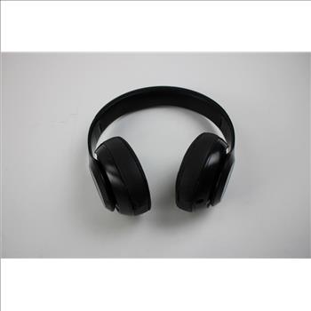 Beats Studio Pro Wireless Headphones
