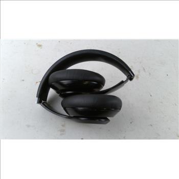 Beats Studio Pro Wireless Headphones