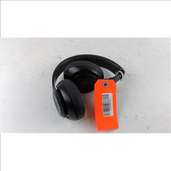 Beats Studio Wireless Headphones