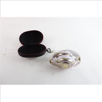 Beats Studio Wireless Headphones