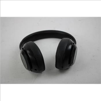 Beats Studio3 Headphones