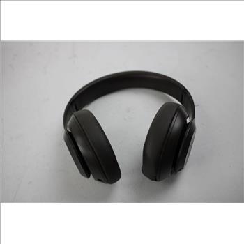 Beats Studios Pro Headphones