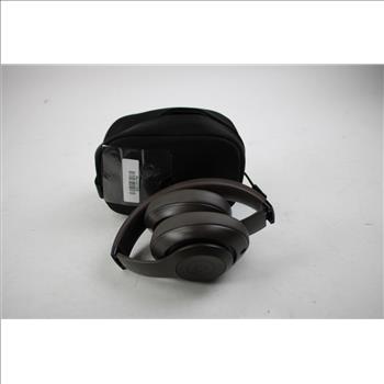 Beats Studios Pro Headphones