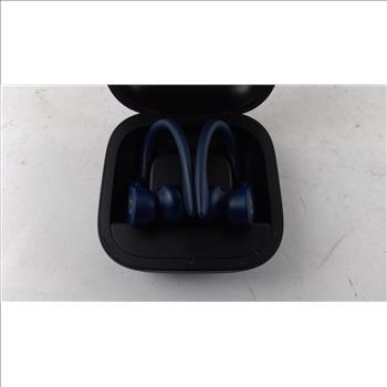 Beats Wireless Earbuds