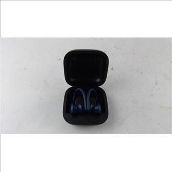 Beats Wireless Earbuds