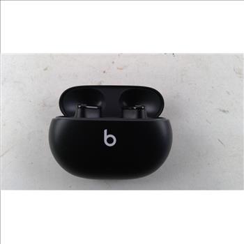 Beats Wireless Earbuds