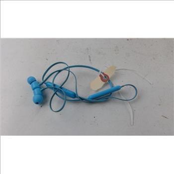 Beats Wireless Earbuds