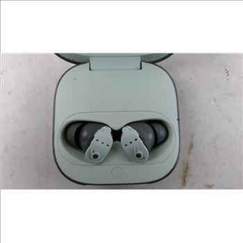Beats Wireless Earbuds